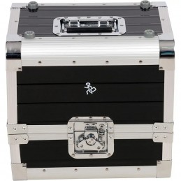 WALKASSE LPCASE-BOOMERANGBK