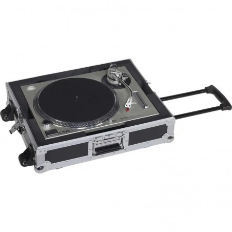 WALKASSE TTPRO-TROLLEY