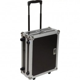 WALKASSE TTPRO-TROLLEY