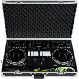 WALKASSE CASE PER GRV-6/FLX-10/XDJ-RR