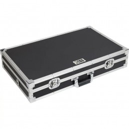 WALKASSE CASE PER GRV-6/FLX-10/XDJ-RR