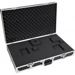 WALKASSE CASE PER GRV-6/FLX-10/XDJ-RR