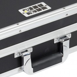 WALKASSE CASE PER GRV-6/FLX-10/XDJ-RR