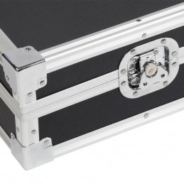 WALKASSE CASE PER GRV-6/FLX-10/XDJ-RR