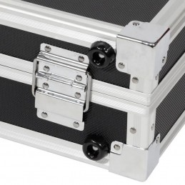 WALKASSE CASE PER GRV-6/FLX-10/XDJ-RR