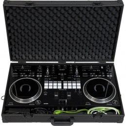 WALKASSE CASE PER GRV-6/FLX-10/XDJ-RR