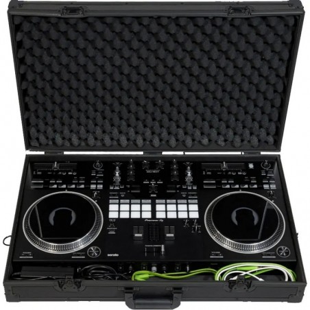 WALKASSE CASE PER GRV-6/FLX-10/XDJ-RR