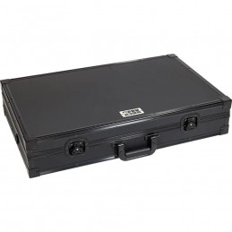 WALKASSE CASE PER GRV-6/FLX-10/XDJ-RR