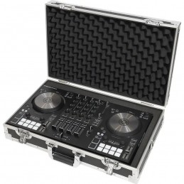 WALKASSE CASE PER OMNIS DUO/REV-1