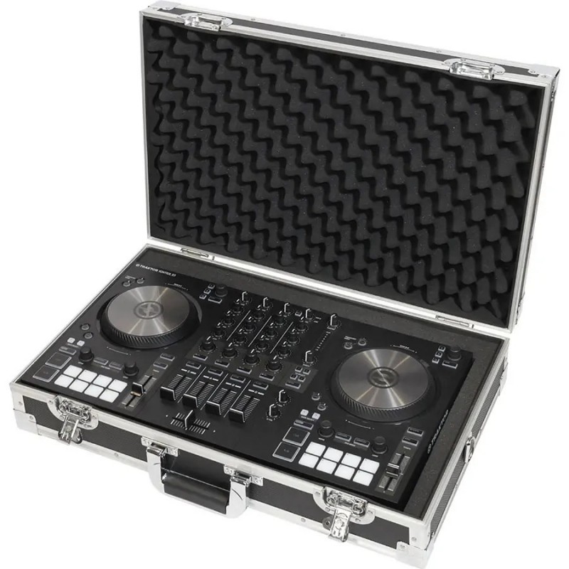 WALKASSE CASE PER OMNIS DUO/REV-1