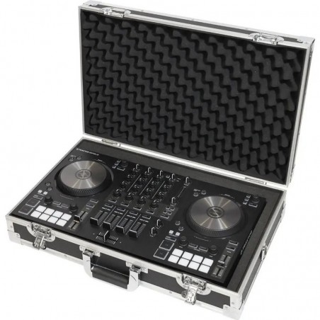 WALKASSE CASE PER OMNIS DUO/REV-1