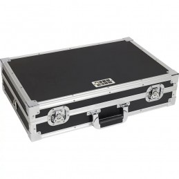 WALKASSE CASE PER OMNIS DUO/REV-1