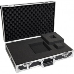WALKASSE CASE PER OMNIS DUO/REV-1