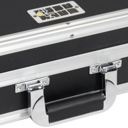 WALKASSE CASE PER OMNIS DUO/REV-1