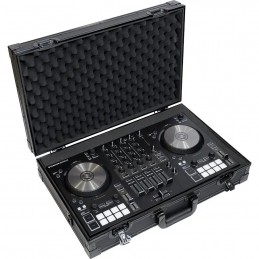 WALKASSE CASE PER OMNIS DUO/REV-1