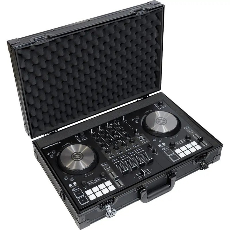 WALKASSE CASE PER OMNIS DUO/REV-1