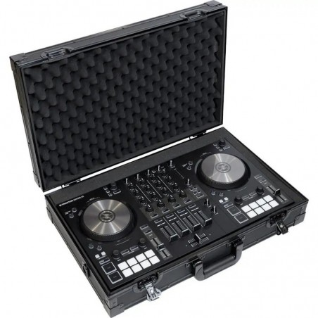 WALKASSE CASE PER OMNIS DUO/REV-1