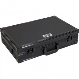 WALKASSE CASE PER OMNIS DUO/REV-1