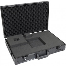 WALKASSE CASE PER OMNIS DUO/REV-1