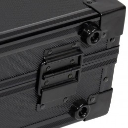 WALKASSE CASE PER OMNIS DUO/REV-1