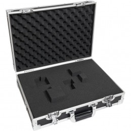 WALKASSE CASE PER FLX2/FLX4/XP2
