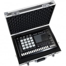 WALKASSE CASE PER FLX2/FLX4/XP2