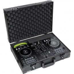 WALKASSE CASE PER FLX2/FLX4/XP2