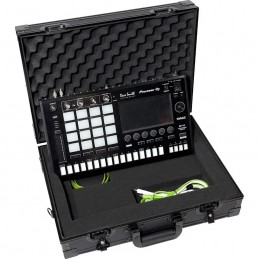 WALKASSE CASE PER FLX2/FLX4/XP2