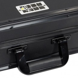 WALKASSE CASE PER FLX2/FLX4/XP2