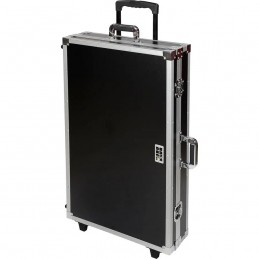 WALKASSE CASE PER DDJ FLX10-REV5/XDJ RX3/XZ