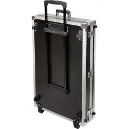 WALKASSE CASE PER DDJ FLX10-REV5/XDJ RX3/XZ