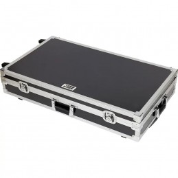WALKASSE CASE PER DDJ FLX10-REV5/XDJ RX3/XZ