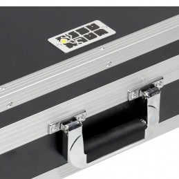 WALKASSE CASE PER DDJ FLX10-REV5/XDJ RX3/XZ