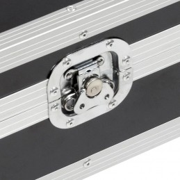 WALKASSE CASE PER DDJ FLX10-REV5/XDJ RX3/XZ