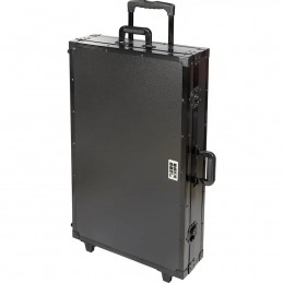 WALKASSE CASE PER DDJ FLX10-REV5/XDJ RX3/XZ