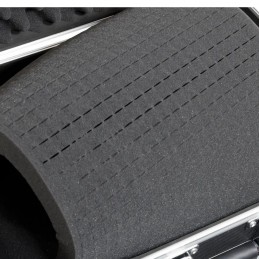 WALKASSE CASE PER DDJ FLX10-REV5/XDJ RX3/XZ