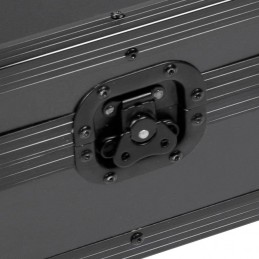 WALKASSE CASE PER DDJ FLX10-REV5/XDJ RX3/XZ