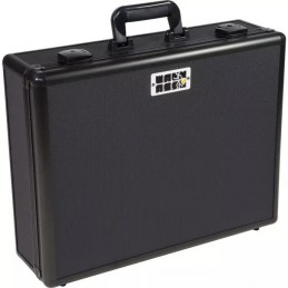 WALKASSE CASE PER MIXER LARGE