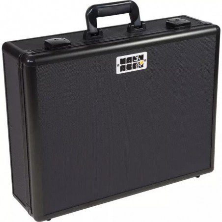 WALKASSE CASE PER MIXER LARGE