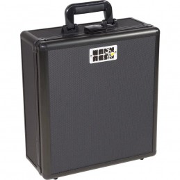 WALKASSE CASE PER MIXER-MEDIUM