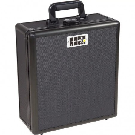 WALKASSE CASE PER MIXER-MEDIUM