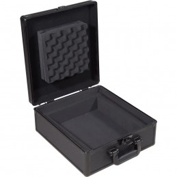 WALKASSE CASE PER MIXER-MEDIUM