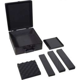 WALKASSE CASE PER MIXER-MEDIUM