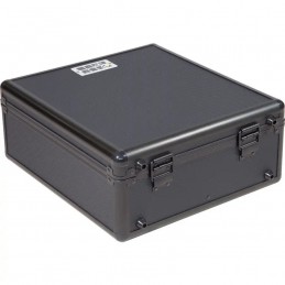 WALKASSE CASE PER MIXER-MEDIUM