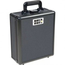 WALKASSE CASE PER MIXER-SMALL