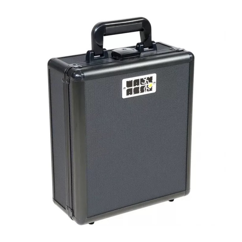 WALKASSE CASE PER MIXER-SMALL