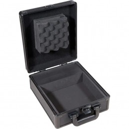 WALKASSE CASE PER MIXER-SMALL