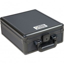 WALKASSE CASE PER MIXER-SMALL