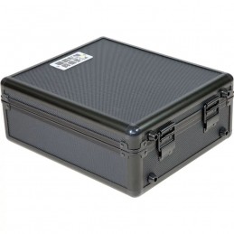 WALKASSE CASE PER MIXER-SMALL