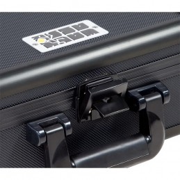 WALKASSE CASE PER MIXER-SMALL